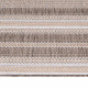 Kusový koberec Sunny 4411 Beige