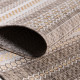 Kusový koberec Sunny 4411 Beige