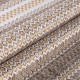 Kusový koberec Sunny 4411 Beige