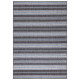 Kusový koberec Sunny 4411 Black