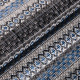 Kusový koberec Sunny 4411 Black