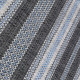 Kusový koberec Sunny 4411 Black
