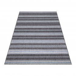 Behúň Sunny 4411 Black