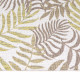 Kusový koberec Sunny 4412 Beige