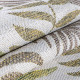 Kusový koberec Sunny 4412 Beige