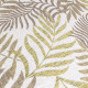 Kusový koberec Sunny 4412 Beige