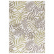 Behúň Sunny 4412 Beige