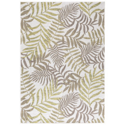 Behúň Sunny 4412 Beige