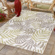 Behúň Sunny 4412 Beige