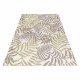 Behúň Sunny 4412 Beige