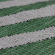 Kusový koberec Sunny 4414 Green
