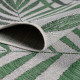 Behúň Sunny 4414 Green