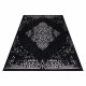 Behúň Sunny 4416 Black
