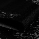 Behúň Sunny 4416 Black