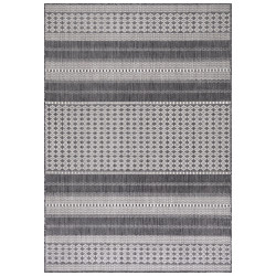 Behúň Sunny 4418 Beige