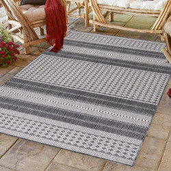 Behúň Sunny 4418 Beige