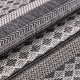 Behúň Sunny 4418 Beige