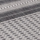 Behúň Sunny 4418 Beige