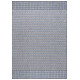 Kusový koberec Sunny 4419 Grey