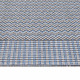 Kusový koberec Sunny 4419 Grey