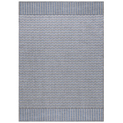 Behúň Sunny 4419 Grey