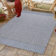 Behúň Sunny 4419 Grey