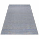 Behúň Sunny 4419 Grey