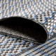 Behúň Sunny 4419 Grey