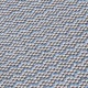 Behúň Sunny 4419 Grey