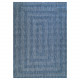 Kusový koberec Zagora 4511 Blue