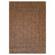 Kusový koberec Zagora 4511 Copper