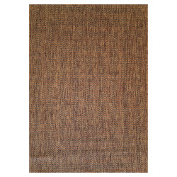 Kusový koberec Zagora 4511 Copper
