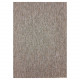 Kusový koberec Zagora 4512 Beige