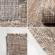 Kusový koberec Zagora 4512 Beige