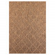 Behúň Zagora 4512 Copper
