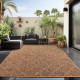 Behúň Zagora 4512 Copper