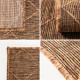 Behúň Zagora 4512 Copper
