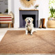Behúň Zagora 4512 Copper