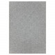 Behúň Zagora 4512 Grey