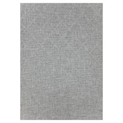 Behúň Zagora 4512 Grey