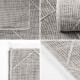 Behúň Zagora 4512 Grey