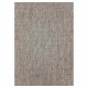 Kusový koberec Zagora 4513 Beige
