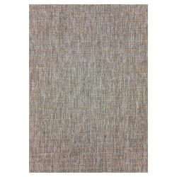Behúň Zagora 4513 Beige
