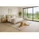 Laminátová podlaha Floorclic 31 Solution FV 55046 Dub White