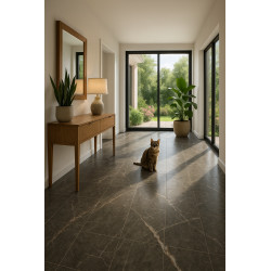 Vinylová podlaha kliková Canadian Design Wild Rocky