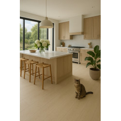 PVC podlaha - lino Logitex Ultimate 55 Štokholm T37