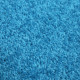 AKCIA: 180x90 cm Behúň na mieru Eton tyrkys
