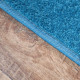 AKCIA: 180x90 cm Behúň na mieru Eton tyrkys