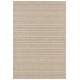 AKCIA: 160x230 cm Kusový koberec Brave 103612 Natural Brown z kolekcie Elle – na von aj na doma