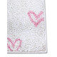 AKCIA: 120x170 cm Detský koberček Adventures 105945 Cream Rose